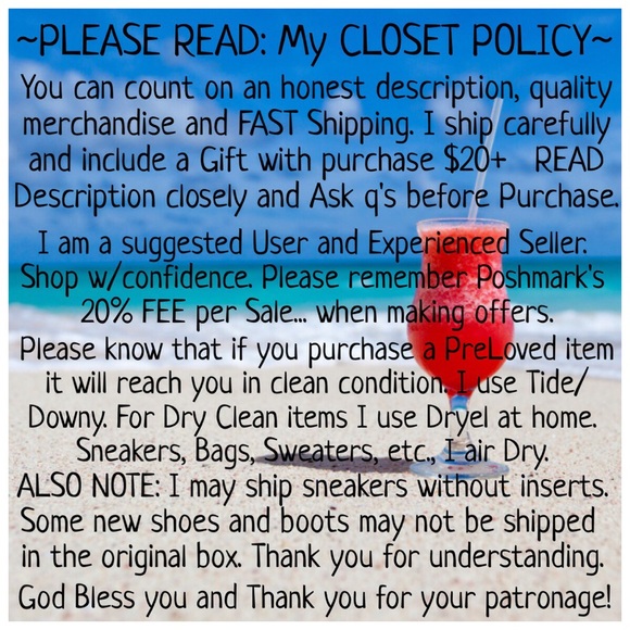 Full Body Shaper Support Bust Torso Smoothing NWT - Picture 8 of 11